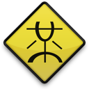 097695, 102818, logo, mister, wong icon