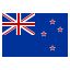 nz icon