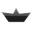 boat icon