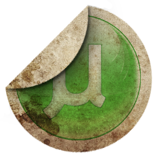 utr icon