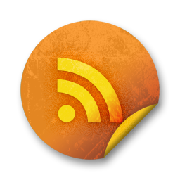 rss,basic,subscribe,feed icon