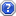 question,octagon,frame,help icon