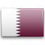qatar icon