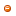 bullet, delete icon