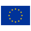 european, union icon