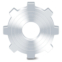 system icon