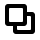 123 icon