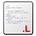 source icon