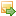 note icon
