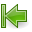 first, go icon