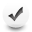check icon