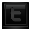 twitter icon