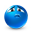 emot,smiley,face,emotion icon