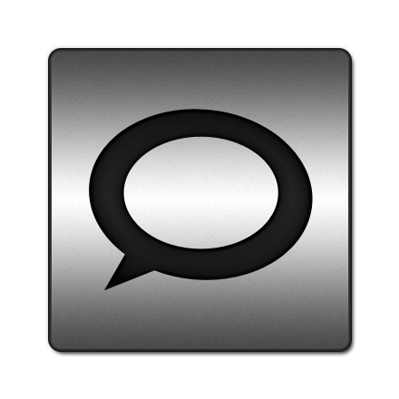 technorati,logo icon