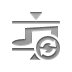 audio,compress,refresh icon