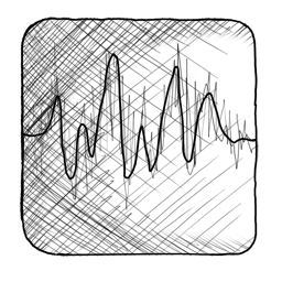 av,audio icon