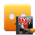 tvguide icon