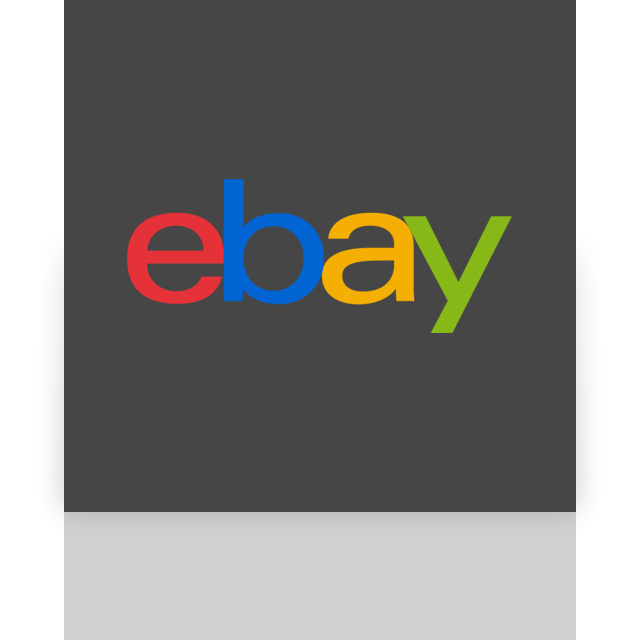 ebay,new,alt,mirror icon