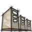 gnome,network icon