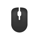 mouse icon