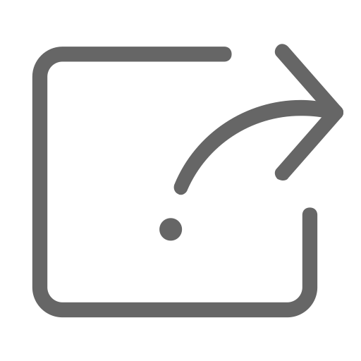 Share svg vector icon