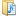 folder,open,document,music,playlist,file,paper icon