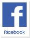 facebook,social,social network,sn icon