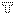 stock,fontwork,text,border,file,document icon