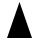 sharpen icon