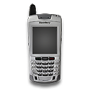 blackberry icon