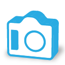 super,mono icon
