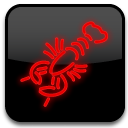 seafood icon