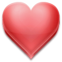 emblem, favorite icon