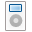 ipod icon