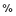 edit,percent,write,writing icon