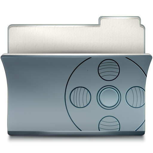imovies icon