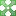 arrow icon