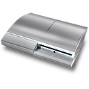 ps,photoshop icon