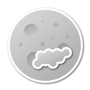 33 icon