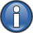 gtk,info,information,about icon