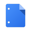 docs icon
