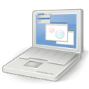 laptop,computer icon