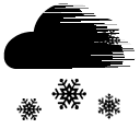 43 icon