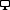 computer icon