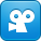 viddler icon
