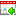 calendar, left, month icon