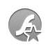 flash,star icon