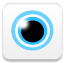 visualizeus icon
