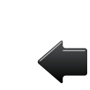 prev, sub icon