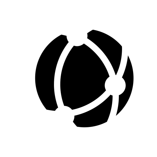 Network Connection svg vector icon
